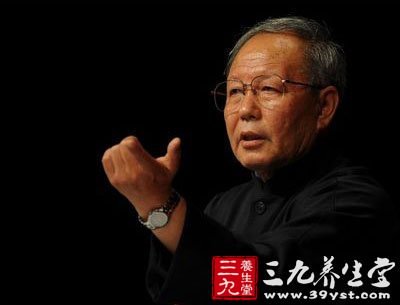 李德印32式太极剑剑谱 如何去练习32式太极剑