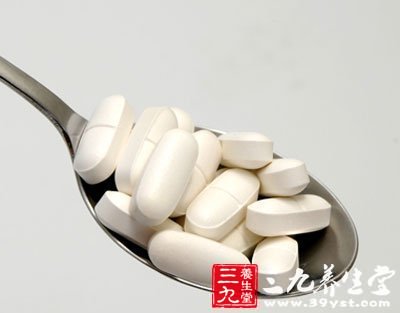 伴发酮症酸中毒(dka)时的治疗