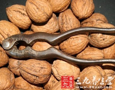 怎么锻炼可以远离神经根型颈椎病