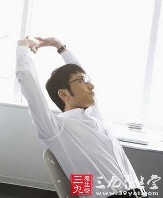 预防脊髓型颈椎病哪些运动最有效