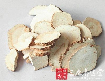 内分泌失调吃什么好 八食治疗内分泌失调