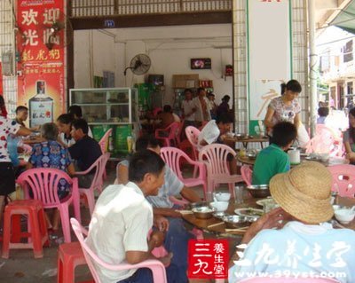 西安饭庄_西安饭庄人均消费