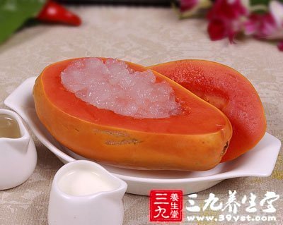 養(yǎng)生珍品燕窩的營養(yǎng)價(jià)值