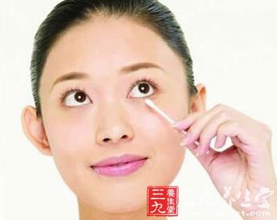 哪些措施可以预防神经根型颈椎病