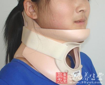 椎动脉型颈椎病图片 搞笑图片