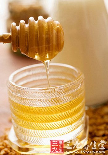 中医专家细说 燕窝雪蛤是否适合你