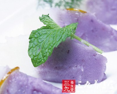 四賽人參美食 滋潤(rùn)您一春天