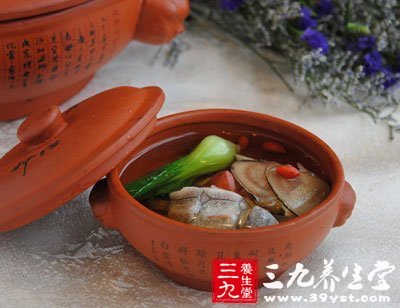 鹿茸泡酒有什么養(yǎng)生功效