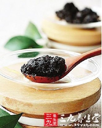 今秋步骤膏方制作掀热潮膏方养生的中医及要飞利浦hd4763操作说明图片