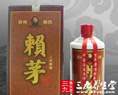央视曝电商卖假酒 如何鉴别真酒假酒(2)