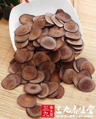 鹿茸怎么吃 4款酒方壮阳补肾(2)