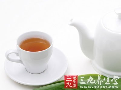 鹿茸怎么吃 鹿茸泡酒補(bǔ)腎壯陽