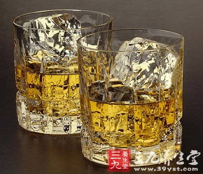 鹿茸怎么吃 鹿茸泡酒補(bǔ)腎壯陽