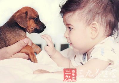 出水痘能吃什么 小儿水痘偏方