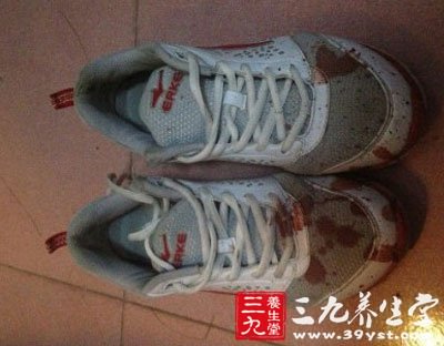 承德技师学院斗殴 如何做好健康心理教育