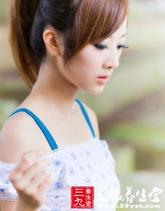 如何心理减压注重过程淡化功利法