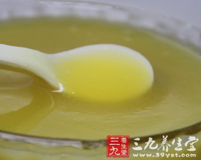 腹瀉腹痛及胃腸功能紊亂不能食用蜂乳