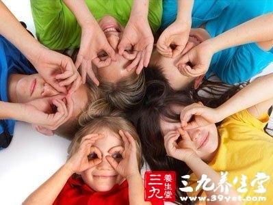 人格心理学 <em>独生子女</em>是人格障碍的高危人群-三