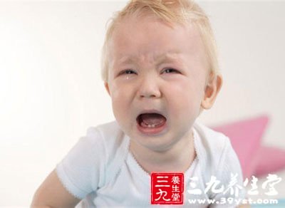 心理测试大全 10题测出你的感情路是否顺利