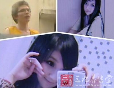 <em>男扮女装</em>的<em>高考</em>状元 如何正确培养高中生健康