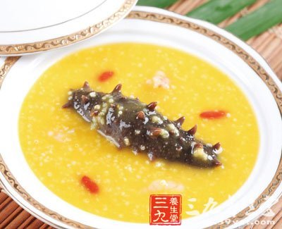 跨省就医即时报销 秋季养生怎样才能不生病(2