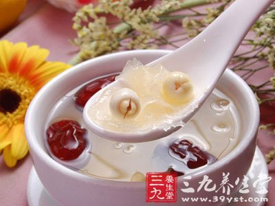 跨省就医即时报销 秋季养生怎样才能不生病(2