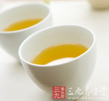 蜂乳的药理作用