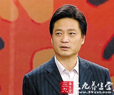 崔永元调查转基因 转基因存在哪些潜在危害-三九养生堂