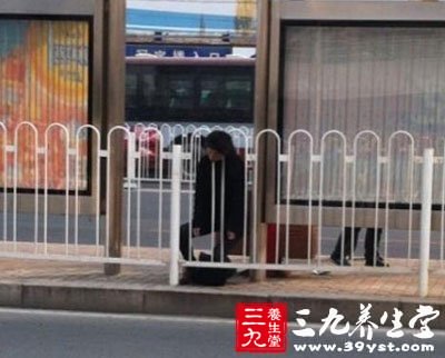 头卡护栏女子脑死亡 什么是脑死亡-三九养生堂