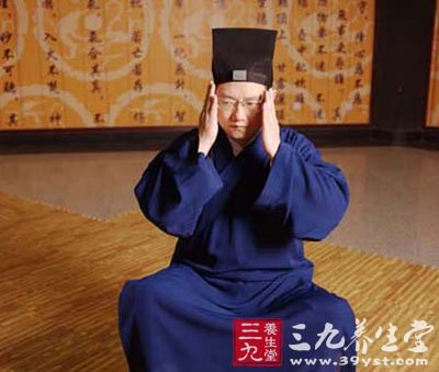 辟谷是什么意思 去伪存真科学揭秘辟谷养生(2