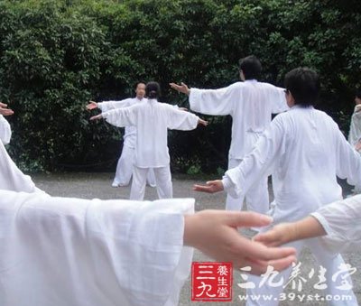 辟谷是什么意思 去伪存真科学揭秘辟谷养生(4