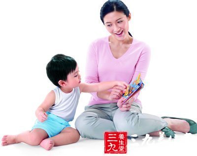 玩起来可缓解焦虑