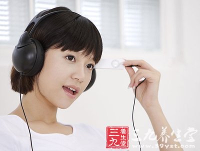 多喝水不会得各种结石