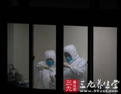 浙江新增H7N9 禽流感传播途径有哪些