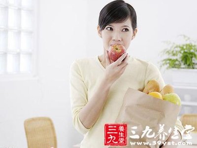 口臭是什么原因引起的 揪出口臭十大元凶