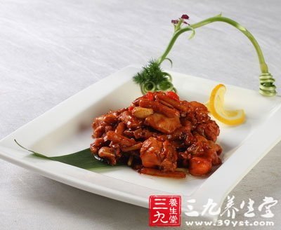 兔肉孕妇不能吃