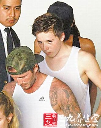 贝克汉姆车祸 开快车对身体有哪些危害