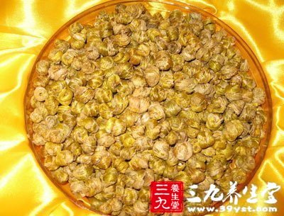 是治療胃脘痛、上腹?jié)q痛的常用藥物