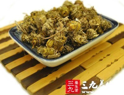 鐵皮楓斗含有的黏液質(zhì)，對人體皮膚有滋潤營養(yǎng)作用