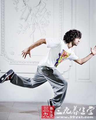 记得养肺先养神