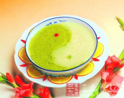 怎樣預(yù)防乳腺癌膳食結(jié)構(gòu)合理