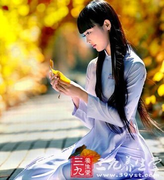 人际关系 女性需要闺蜜的10大理由