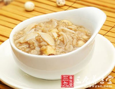 失眠吃什么好 4食谱方带你进入深层睡眠