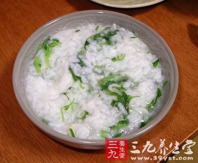 膽結(jié)石喝膽石通糖漿