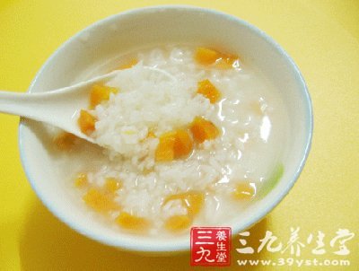 冬季養(yǎng)生食譜