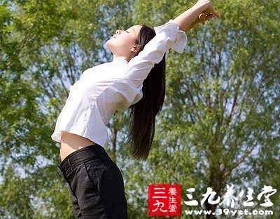 肺功能体检前的注意事项 让肺自由畅快呼吸