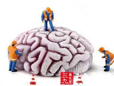 如何提高记忆力 5个有效方法