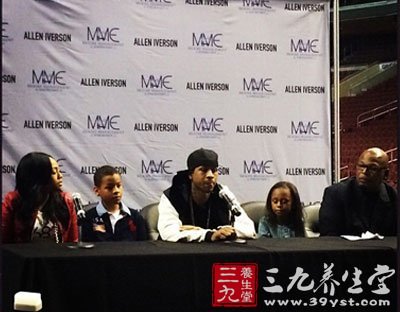 艾弗森退役 篮球运动有哪些注意事项