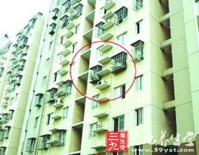 夫妻买房假离婚 出轨的女人会有什么心理