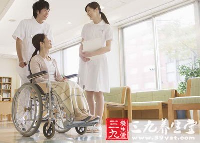 癌症病人吃什么好 两款菜谱帮你防癌(3)